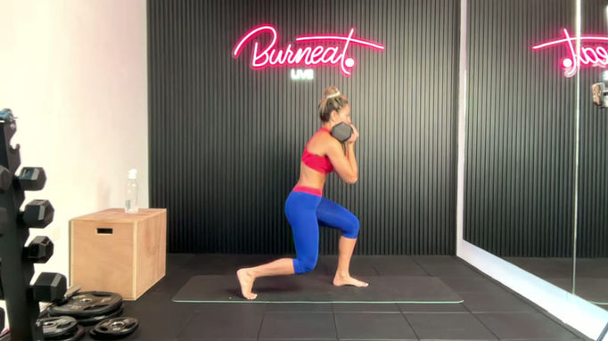 14.Nov.25 LEGS 1 SOLA PESA